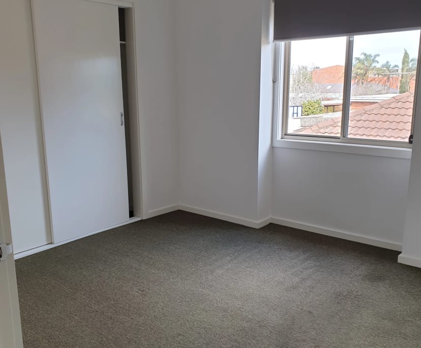 $250, Whole-property, 4 bathrooms, Oakleigh South VIC 3167