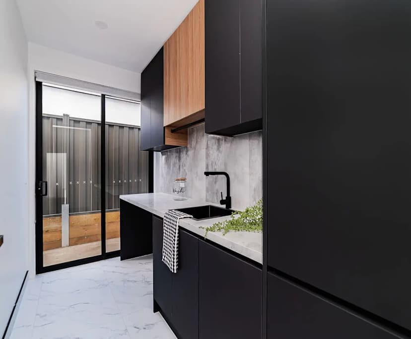 $320, Share-house, 4 bathrooms, Greenvale VIC 3059