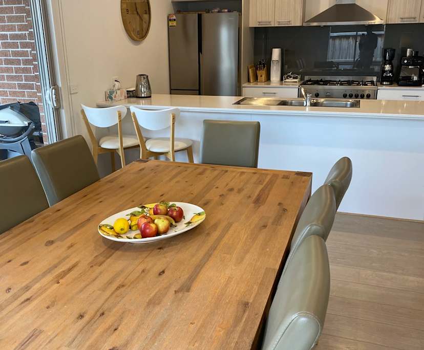 propertyImage