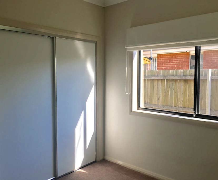 $220, Share-house, 2 rooms, Gungahlin ACT 2912, Gungahlin ACT 2912