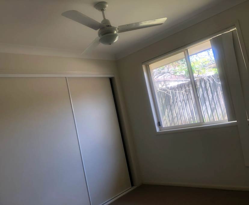 $240, Share-house, 4 bathrooms, Coomera QLD 4209