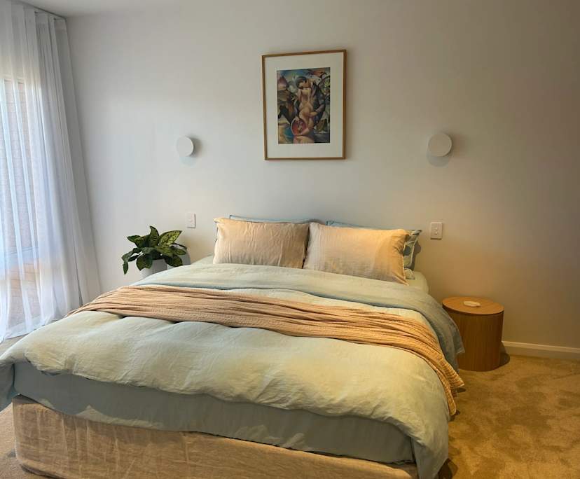 $450, Share-house, 3 bathrooms, Ocean Shores NSW 2483