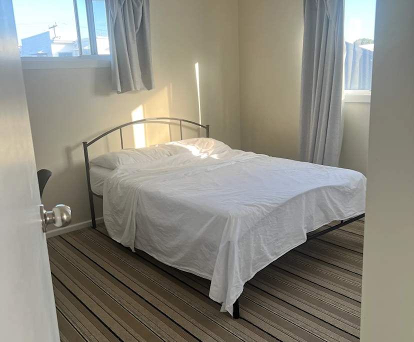 $366, Share-house, 3 bathrooms, Merewether NSW 2291