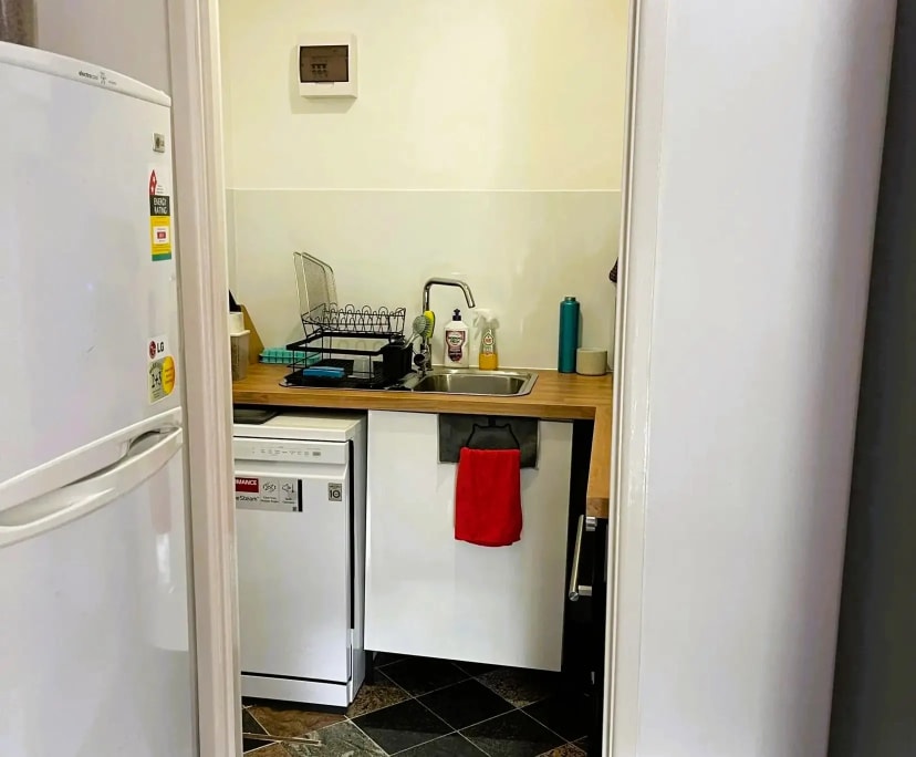 Granny Flat for Rent in Buderim, Sunshine Coast 3...