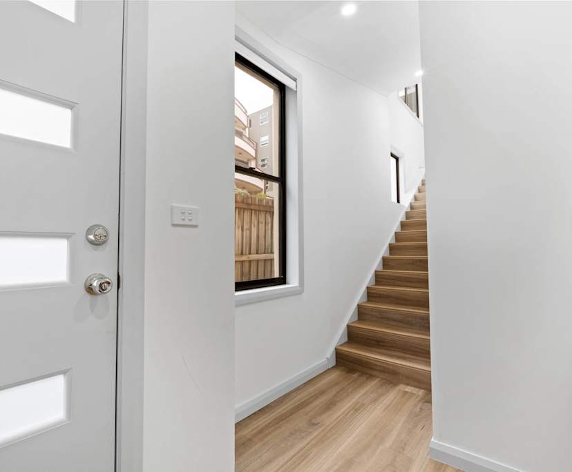 $210, Share-house, 6 bathrooms, Petersham NSW 2049