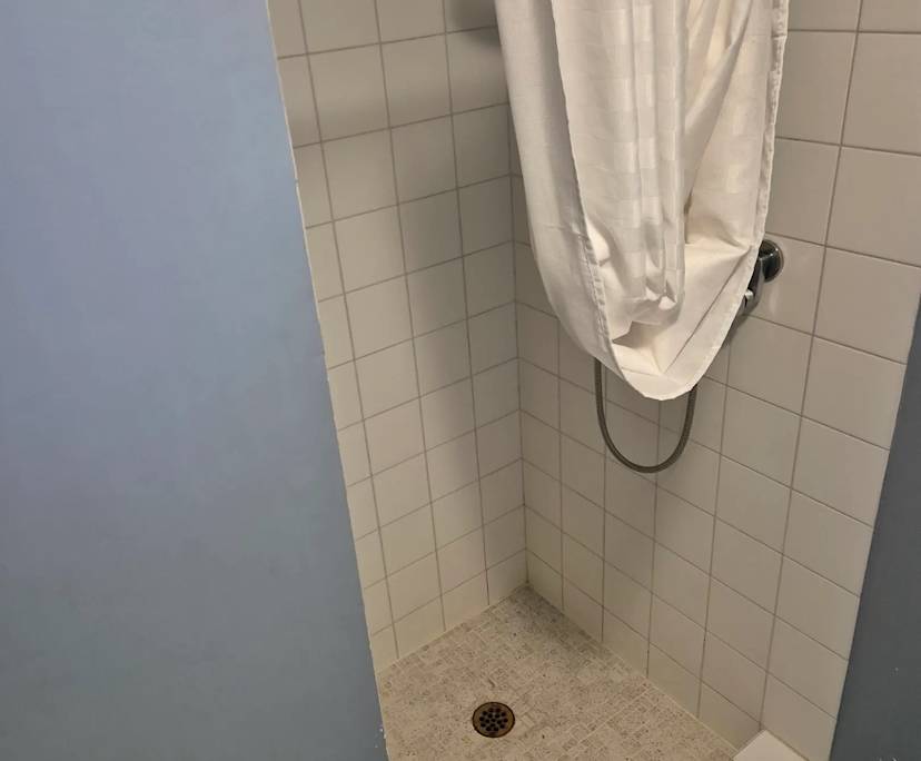 $400, Flatshare, 2 bathrooms, Maylands WA 6051