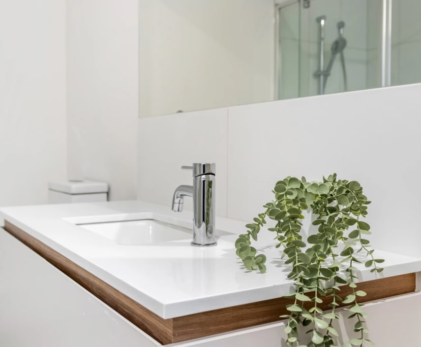 $280, Share-house, 3 bathrooms, South Morang VIC 3752