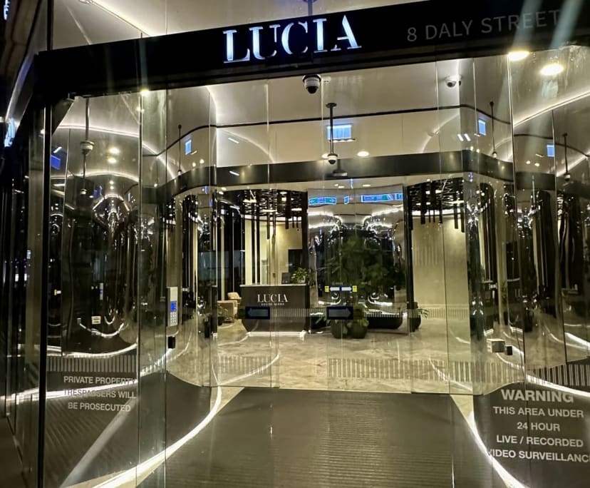 $400-600, Flatshare, 2 rooms, South Yarra VIC 3141, South Yarra VIC 3141