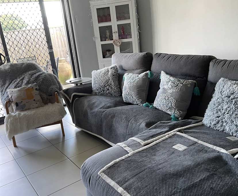 $275, Share-house, 4 bathrooms, Morayfield QLD 4506