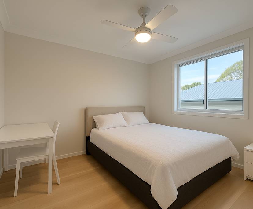 $310, Share-house, 3 bathrooms, Coomera QLD 4209