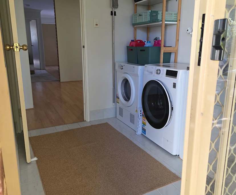$350, Share-house, 3 bathrooms, Beldon WA 6027