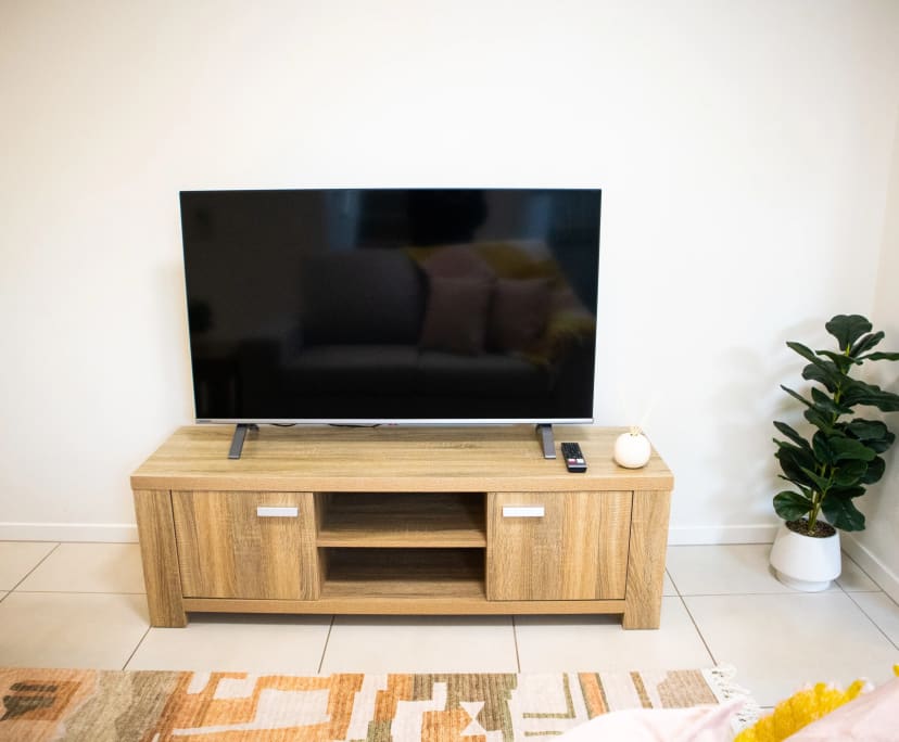 $330, Share-house, 3 bathrooms, Dakabin QLD 4503