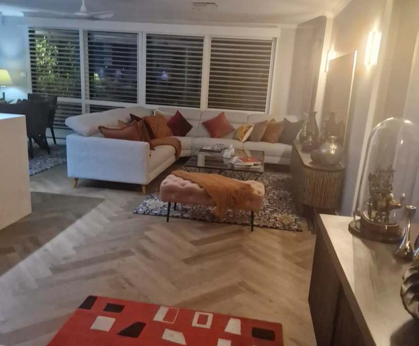 $450, Flatshare, 3 bathrooms, Salamander Bay NSW 2317