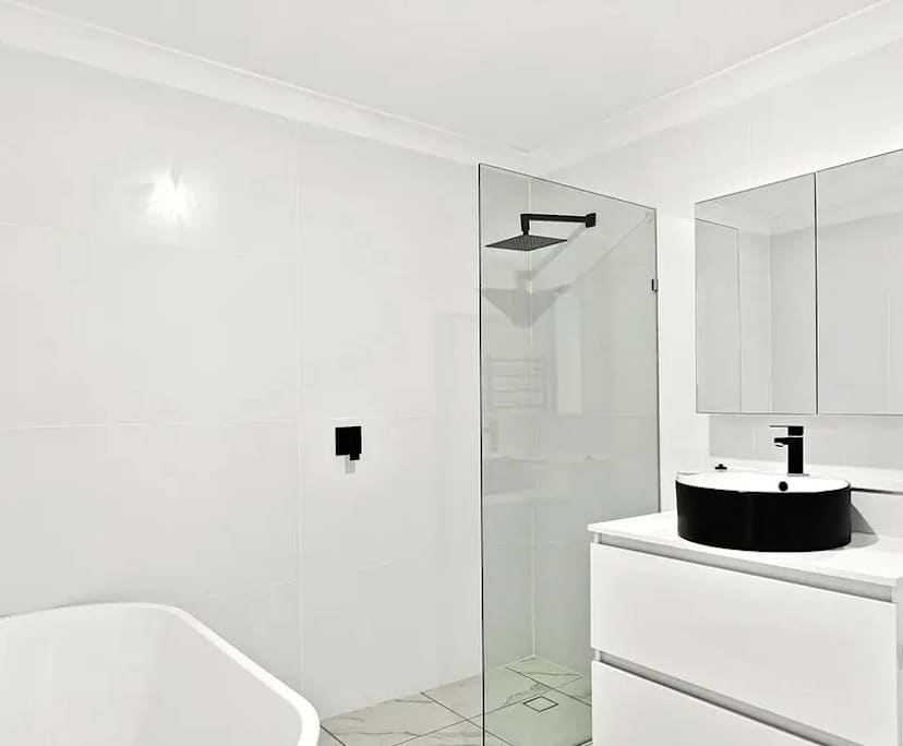 $250, Share-house, 3 bathrooms, Albion Park NSW 2527