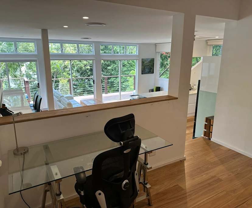 $425-500, Share-house, 2 rooms, West End QLD 4101, West End QLD 4101