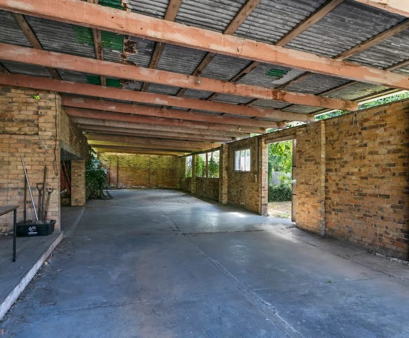 $255, Share-house, 6 bathrooms, Kew VIC 3101