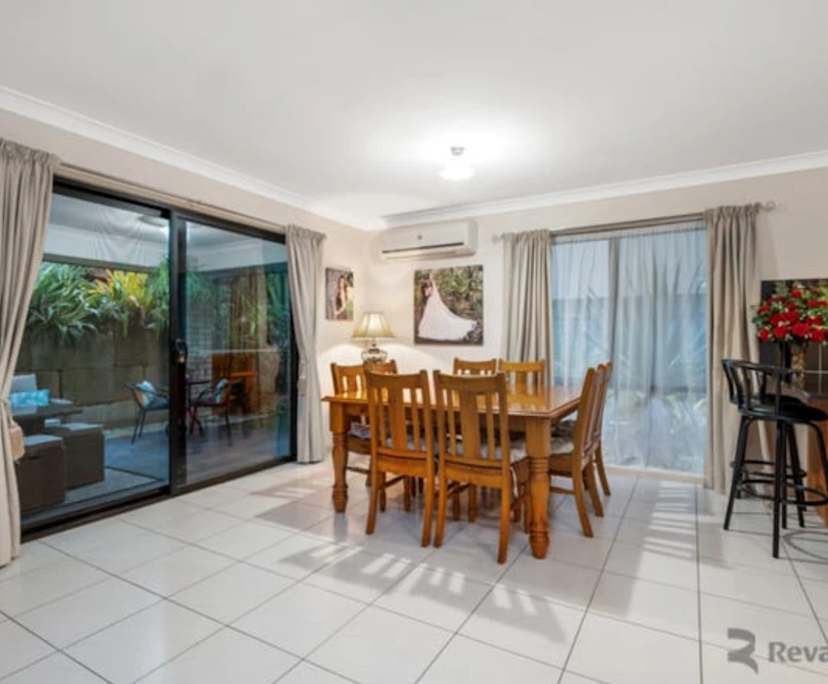 $250, Share-house, 5 bathrooms, Mount Gravatt East QLD 4122