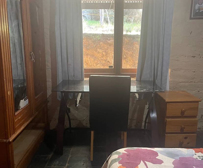 $300, Share-house, 3 bathrooms, Nairne SA 5252