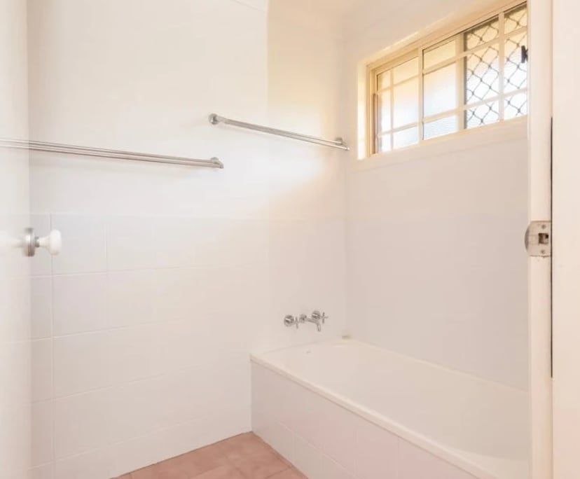 $300, Share-house, 3 bathrooms, Goonellabah NSW 2480