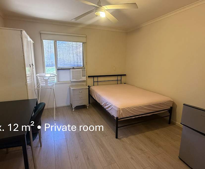 $250, Share-house, 4 bathrooms, Elizabeth Park SA 5113