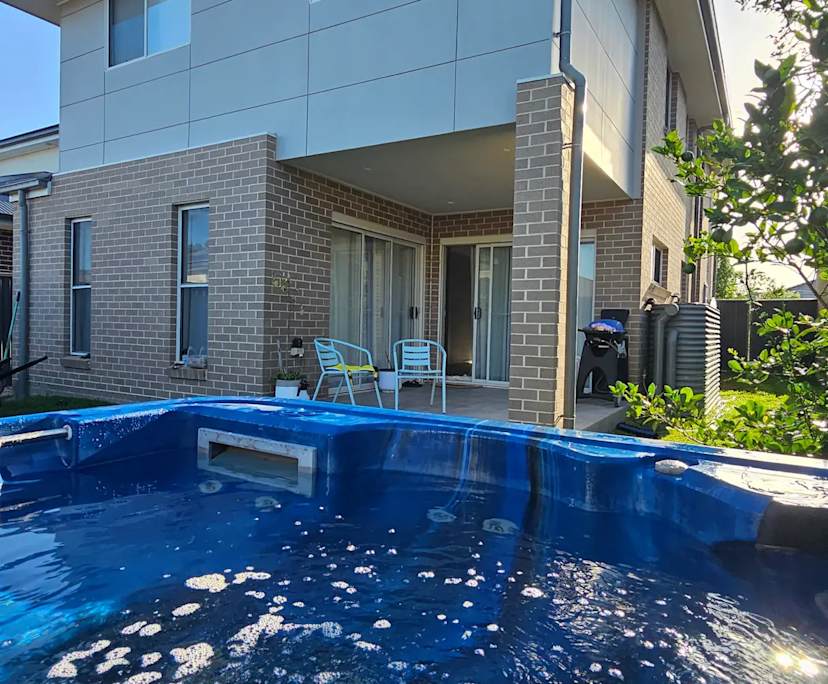 $280, Share-house, 2 bathrooms, Jordan Springs NSW 2747