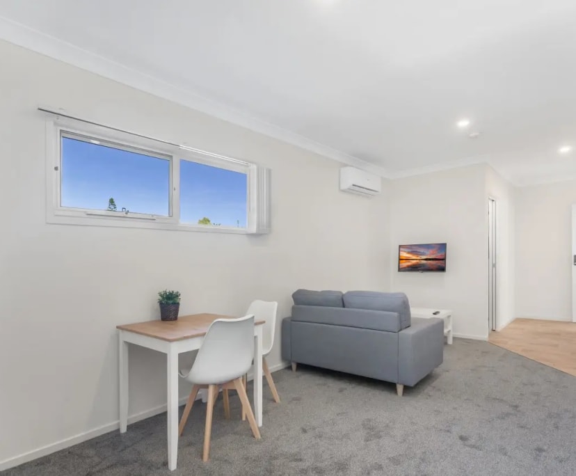 $400, Studio, 1 bathroom, Bald Hills QLD 4036