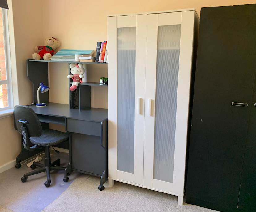 $270, Share-house, 4 bathrooms, Bellevue Heights SA 5050