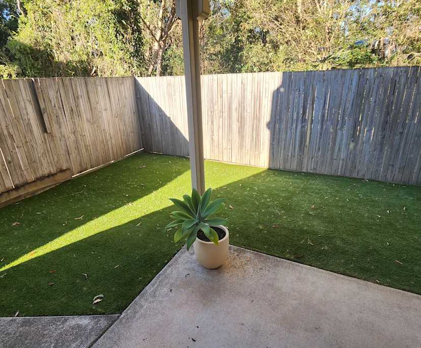 $285-350, Flatshare, 2 rooms, Runcorn QLD 4113, Runcorn QLD 4113