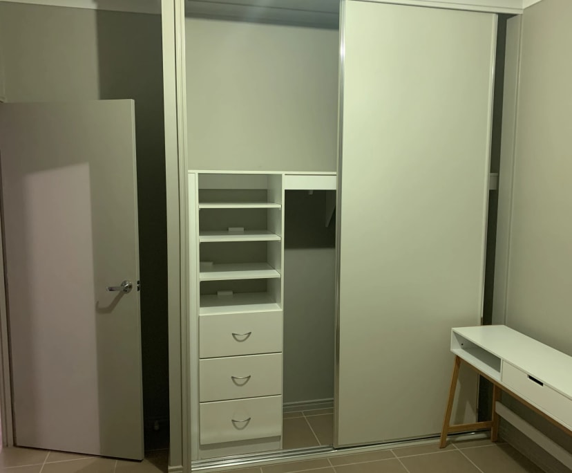 $190, Share-house, 5 bathrooms, Deebing Heights QLD 4306