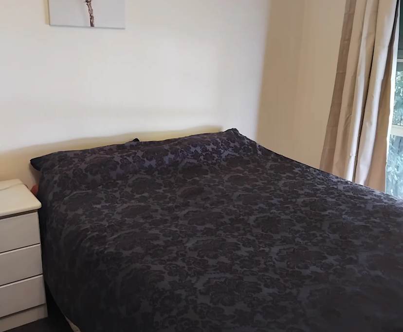 $350, Share-house, 3 bathrooms, Clarinda VIC 3169