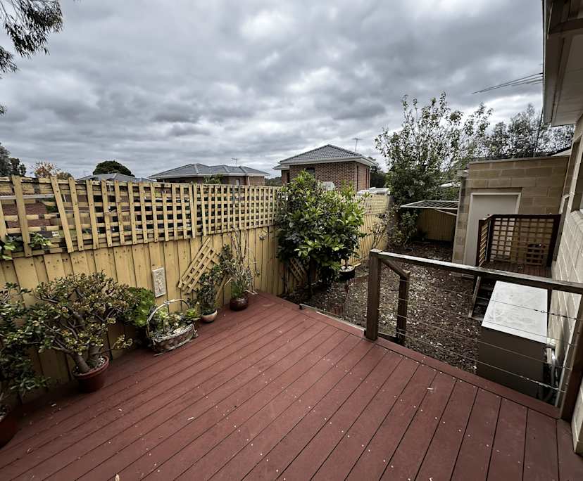 $850, Whole-property, 3 bathrooms, Donvale VIC 3111