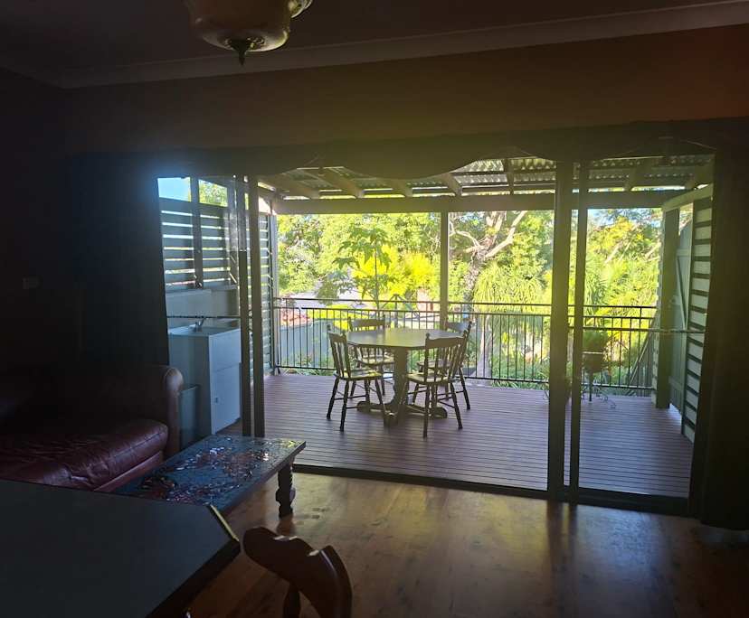 $500, Studio, 1 bathroom, Booragul NSW 2284