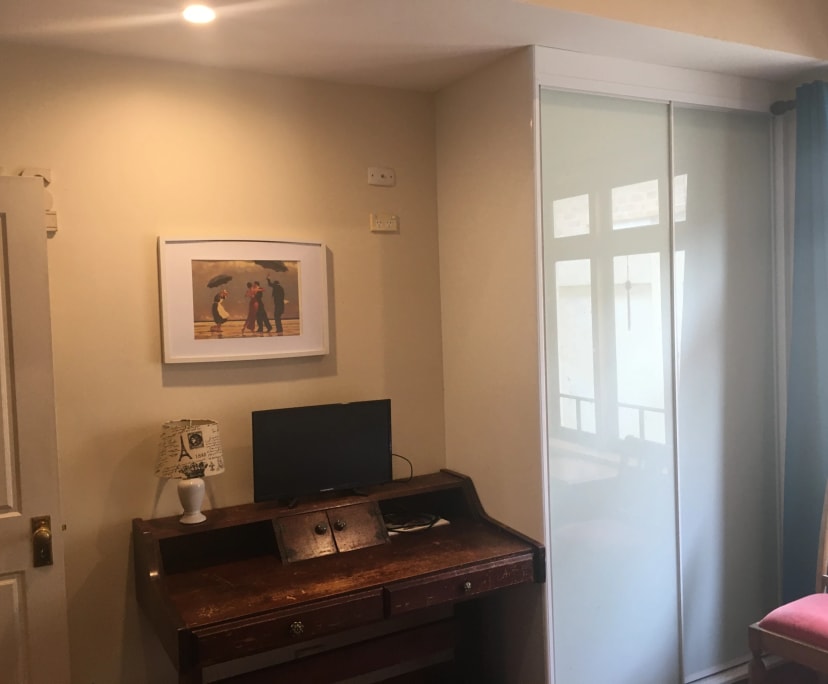 $335, Share-house, 4 bathrooms, Hornsby NSW 2077