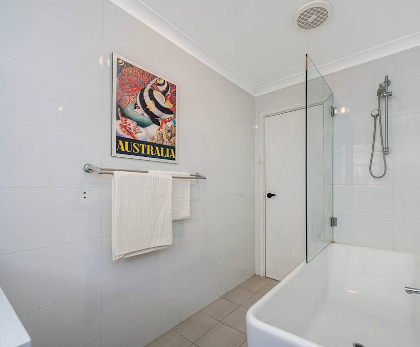 $310, Share-house, 4 bathrooms, White Gum Valley WA 6162