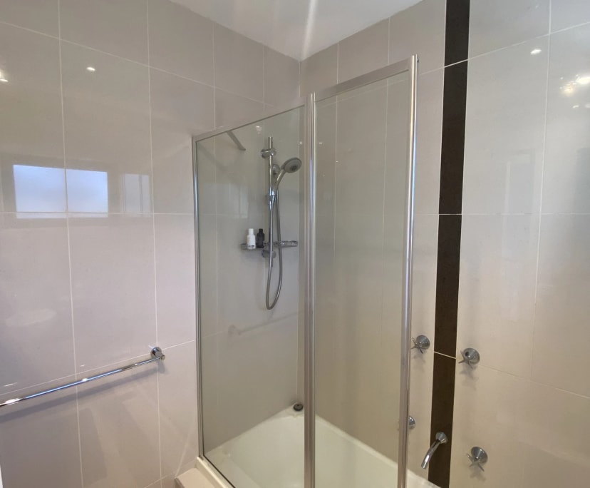 $280, Share-house, 4 bathrooms, Oakleigh VIC 3166