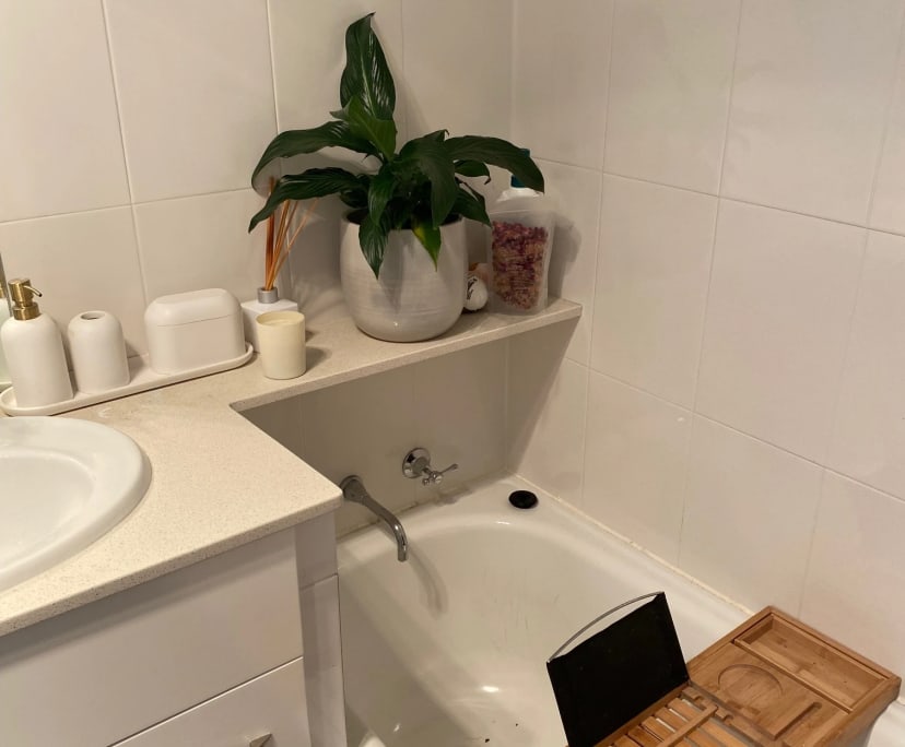 $320, Share-house, 3 bathrooms, Epping NSW 2121