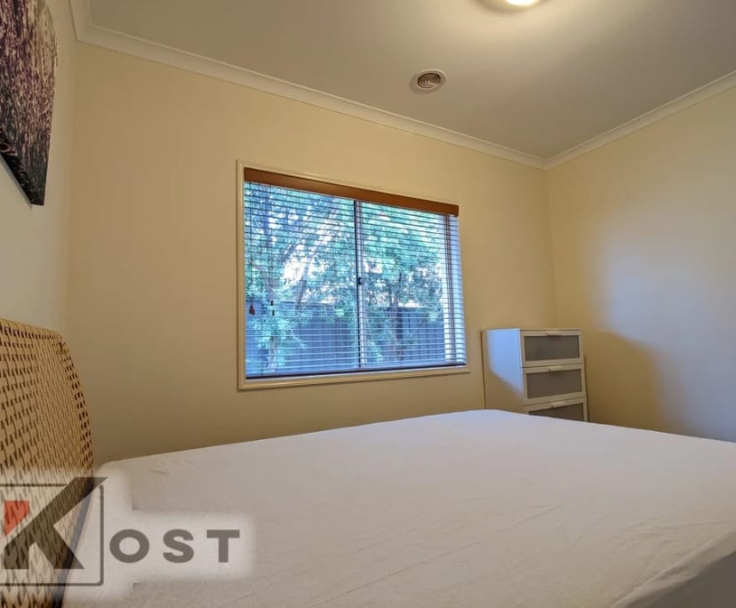 $230, Share-house, 4 bathrooms, Point Cook VIC 3030