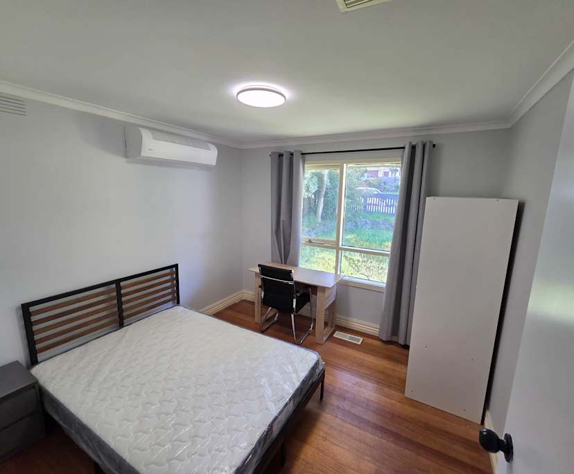 $275, Share-house, 3 bathrooms, Croydon South VIC 3136