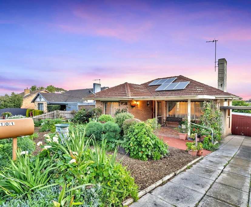 $255, Share-house, 3 bathrooms, Jacana VIC 3047