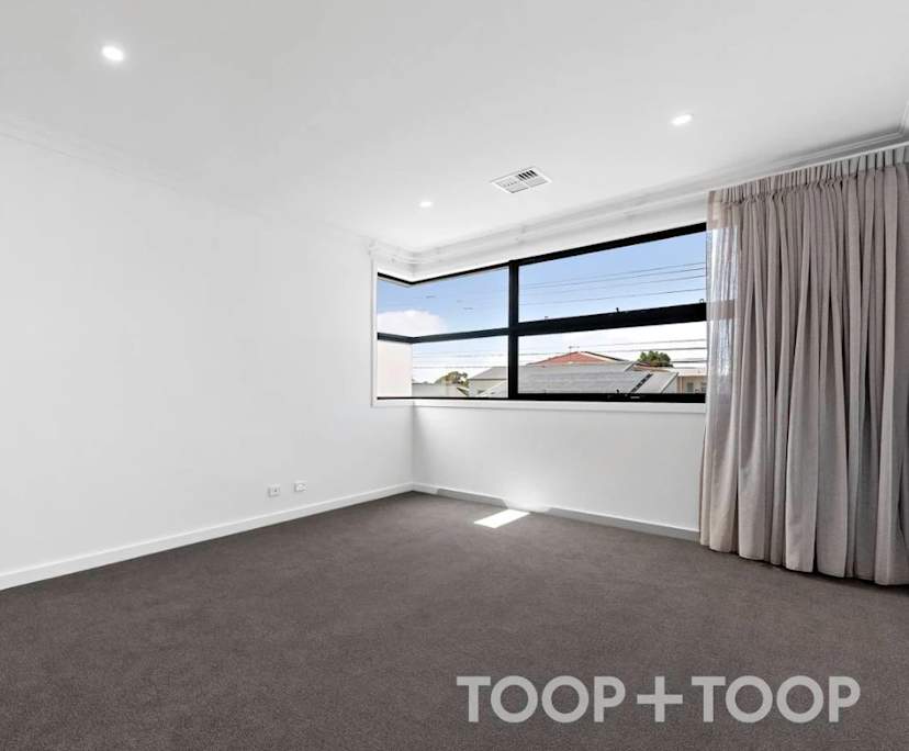 $385, Share-house, 4 bathrooms, Bowden SA 5007