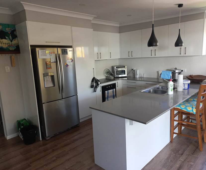 $250, Share-house, 2 bathrooms, Port Macquarie NSW 2444