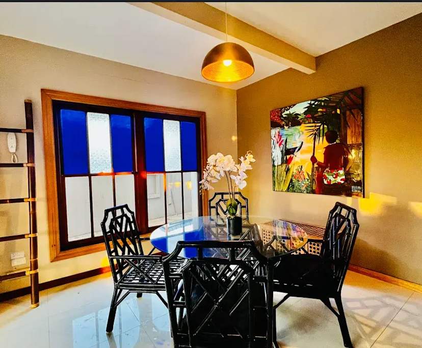 $300, Share-house, 4 rooms, Surfers Paradise QLD 4217, Surfers Paradise QLD 4217