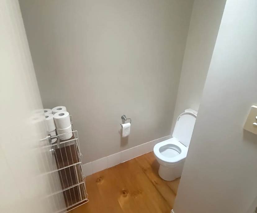 $340, Share-house, 5 bathrooms, Woolloongabba QLD 4102