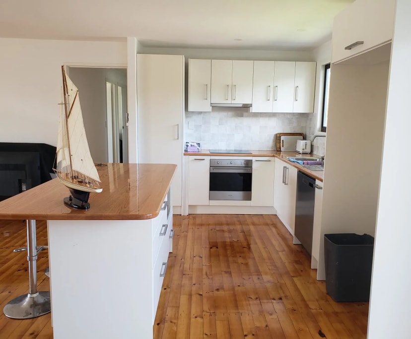 $300, Share-house, 3 bathrooms, Nerang QLD 4211