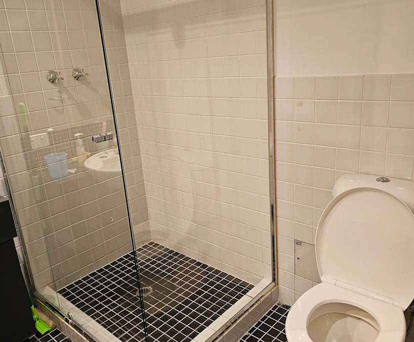 $350, Homestay, 1 bathroom, Perth WA 6000
