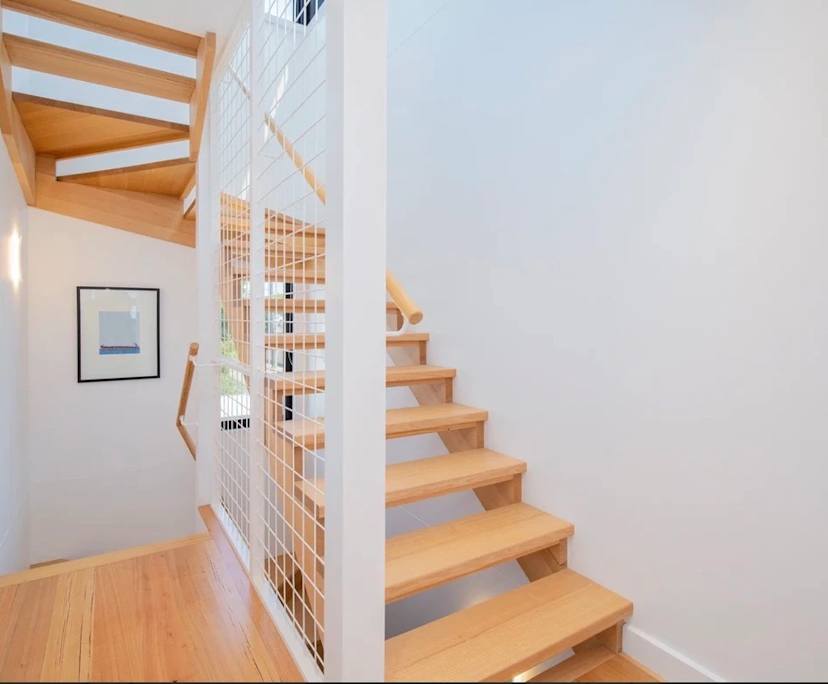 $325, Share-house, 3 bathrooms, Mayfield NSW 2304