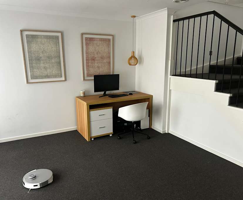 $250, Share-house, 4 bathrooms, Drouin VIC 3818