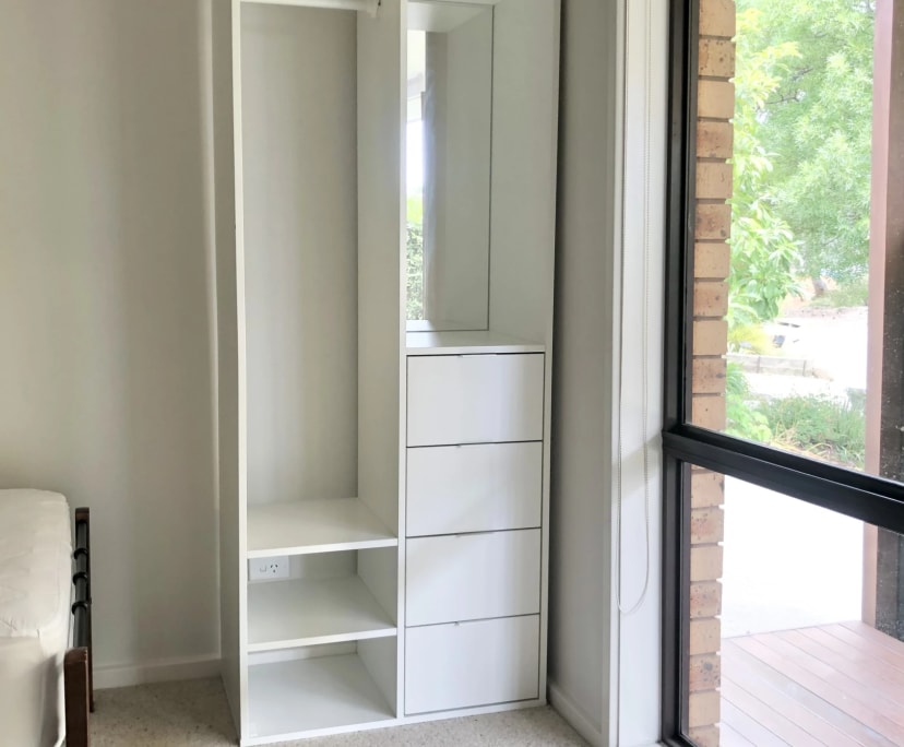 $260, Share-house, 3 bathrooms, McKellar ACT 2617