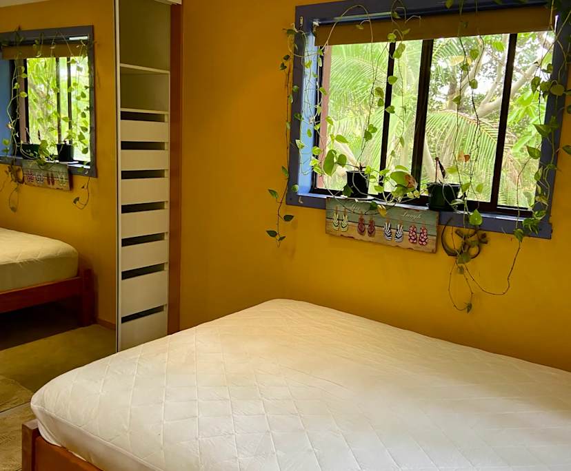 $365, Share-house, 3 bathrooms, Suffolk Park NSW 2481