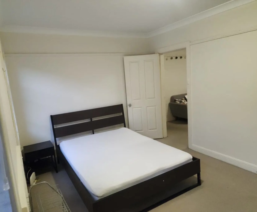 $425-465, Student-accommodation, 4 rooms, Randwick NSW 2031, Randwick NSW 2031